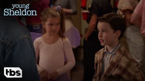young sheldon wiki|young sheldon season 1 wiki.